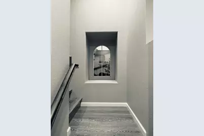 7222 Shannon Park Ct, South San Francisco, CA 94080 - Photo 10