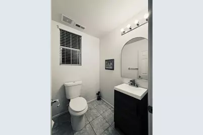 7222 Shannon Park Ct, South San Francisco, CA 94080 - Photo 22