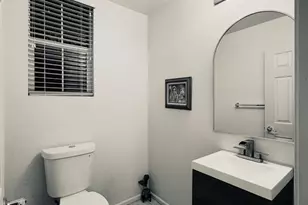 7222 Shannon Park Ct, South San Francisco, CA 94080 - Photo 22