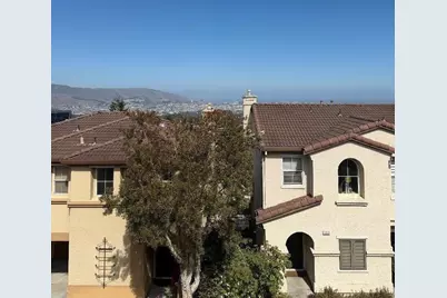 7222 Shannon Park Ct, South San Francisco, CA 94080 - Photo 62