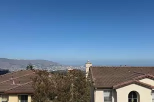 7222 Shannon Park Ct, South San Francisco, CA 94080 - Photo 62