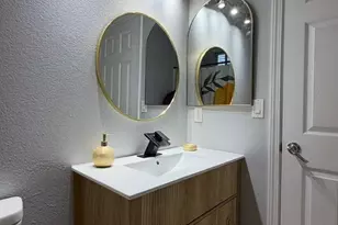 7222 Shannon Park Ct, South San Francisco, CA 94080 - Photo 52