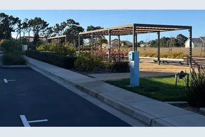 7222 Shannon Park Ct, South San Francisco, CA 94080 - Photo 50