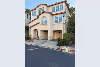 7222 Shannon Park Ct, South San Francisco, CA 94080 - Photo 2