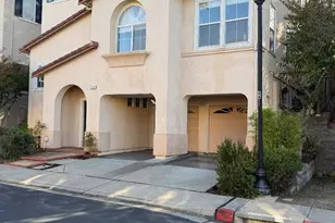 7222 Shannon Park Ct, South San Francisco, CA 94080 - Photo 2