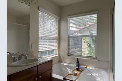 7222 Shannon Park Ct, South San Francisco, CA 94080 - Photo 44