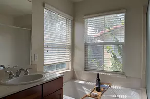 7222 Shannon Park Ct, South San Francisco, CA 94080 - Photo 44
