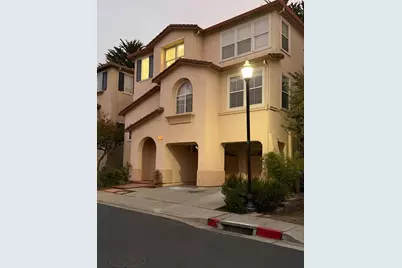 7222 Shannon Park Ct, South San Francisco, CA 94080 - Photo 6