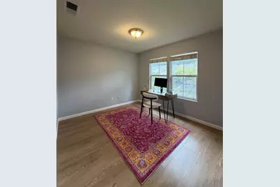 7222 Shannon Park Ct, South San Francisco, CA 94080 - Photo 42