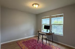 7222 Shannon Park Ct, South San Francisco, CA 94080 - Photo 42