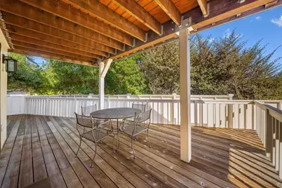 623 High St, Santa Cruz, CA 95060 - Photo 26