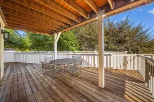 623 High St, Santa Cruz, CA 95060 - Photo 26