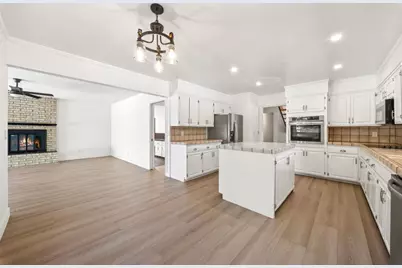 623 High St, Santa Cruz, CA 95060 - Photo 22