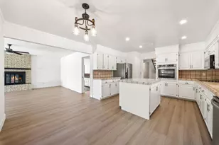 623 High St, Santa Cruz, CA 95060 - Photo 22