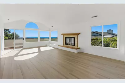 623 High St, Santa Cruz, CA 95060 - Photo 10