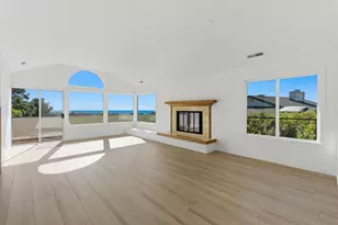 623 High St, Santa Cruz, CA 95060 - Photo 10