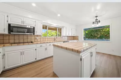 623 High St, Santa Cruz, CA 95060 - Photo 20