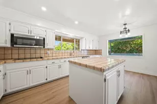 623 High St, Santa Cruz, CA 95060 - Photo 20
