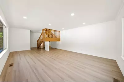 623 High St, Santa Cruz, CA 95060 - Photo 16