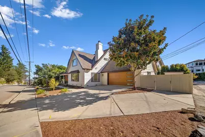 623 High St, Santa Cruz, CA 95060 - Photo 14