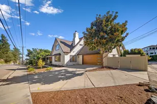 623 High St, Santa Cruz, CA 95060 - Photo 14