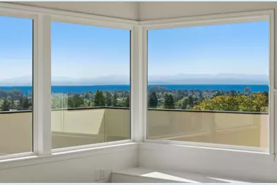 623 High St, Santa Cruz, CA 95060 - Photo 8