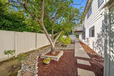623 High St, Santa Cruz, CA 95060 - Photo 30