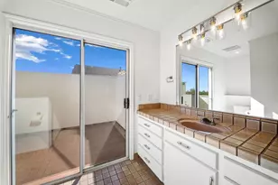 623 High St, Santa Cruz, CA 95060 - Photo 44