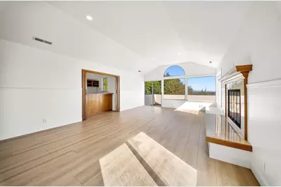 623 High St, Santa Cruz, CA 95060 - Photo 12