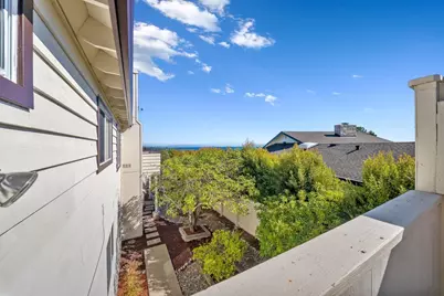 623 High St, Santa Cruz, CA 95060 - Photo 46