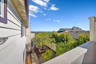 623 High St, Santa Cruz, CA 95060 - Photo 46