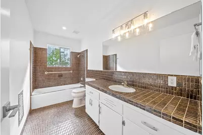 623 High St, Santa Cruz, CA 95060 - Photo 34