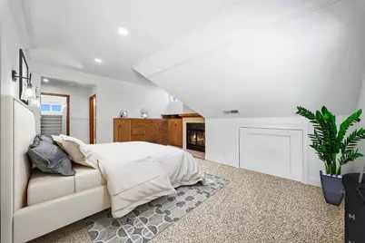 623 High St, Santa Cruz, CA 95060 - Photo 40