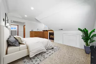 623 High St, Santa Cruz, CA 95060 - Photo 40