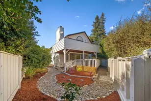 623 High St, Santa Cruz, CA 95060 - Photo 28