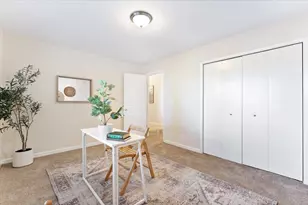 470 Tabor Dr, Scotts Valley, CA 95066 - Photo 24