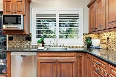470 Tabor Dr, Scotts Valley, CA 95066 - Photo 14