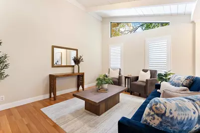 470 Tabor Dr, Scotts Valley, CA 95066 - Photo 8