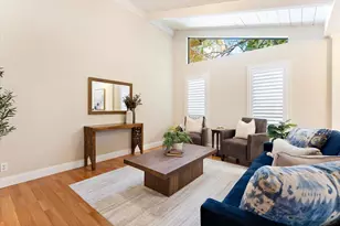 470 Tabor Dr, Scotts Valley, CA 95066 - Photo 8