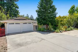 470 Tabor Dr, Scotts Valley, CA 95066 - Photo 2