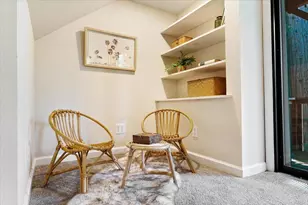 470 Tabor Dr, Scotts Valley, CA 95066 - Photo 32