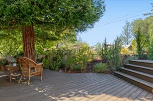 470 Tabor Dr, Scotts Valley, CA 95066 - Photo 4