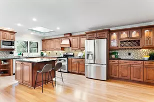 470 Tabor Dr, Scotts Valley, CA 95066 - Photo 10