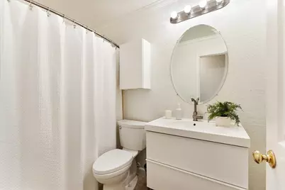 470 Tabor Dr, Scotts Valley, CA 95066 - Photo 26
