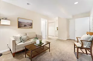 470 Tabor Dr, Scotts Valley, CA 95066 - Photo 30