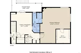 470 Tabor Dr, Scotts Valley, CA 95066 - Photo 44