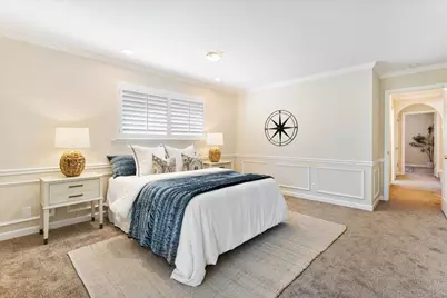 470 Tabor Dr, Scotts Valley, CA 95066 - Photo 18