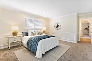 470 Tabor Dr, Scotts Valley, CA 95066 - Photo 18