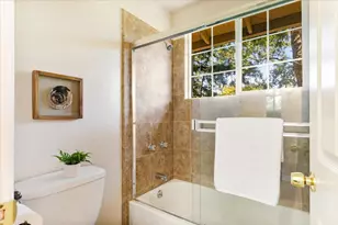 470 Tabor Dr, Scotts Valley, CA 95066 - Photo 22