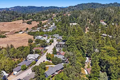 470 Tabor Dr, Scotts Valley, CA 95066 - Photo 42